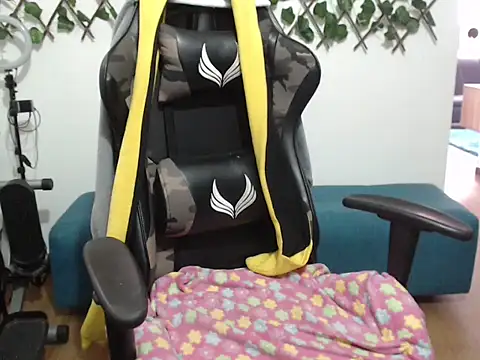 jeiana4u webcam