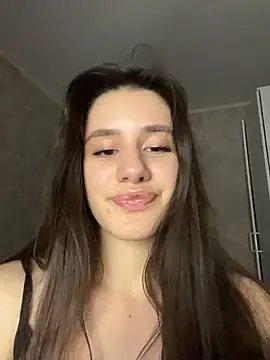 Selena_Mur_ webcam
