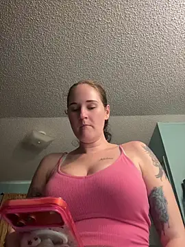 lolabunny9 webcam