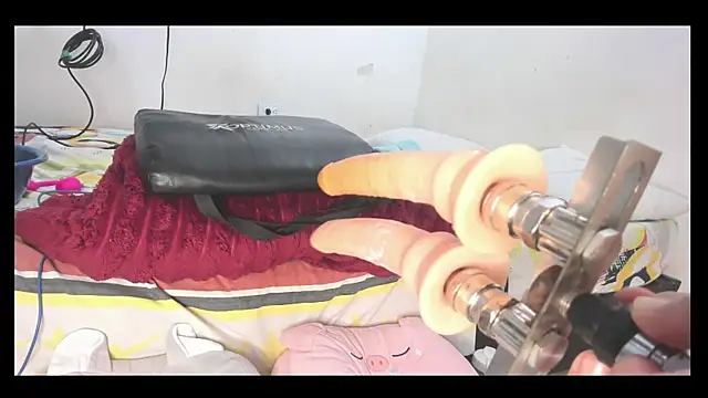 Pauliny23sex