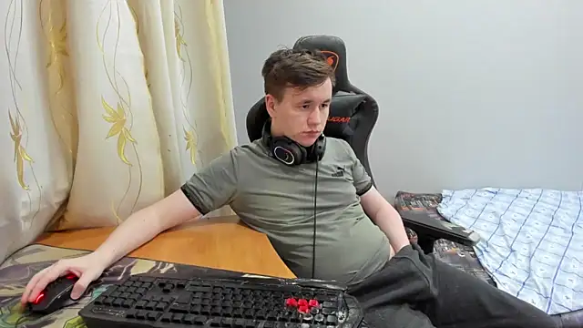 iliaskrislove webcam