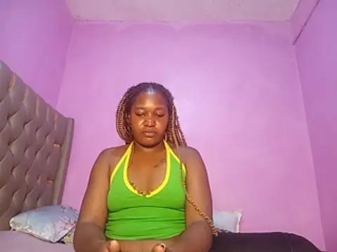 sexy_prettytiff webcam