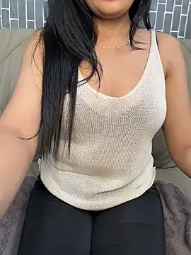 escape_with_me - Escape_with_me's free webcam - UK Sex Cams