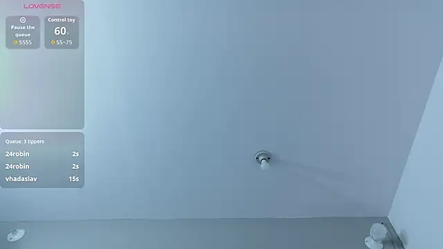 chubbykinkyygirl webcam