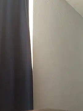 Chilango21cm webcam