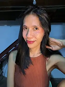 LoveRUBY143 webcam