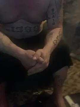 Ldnick69 webcam