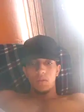 Noscay webcam