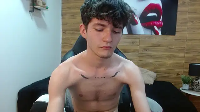 trevor_mob webcam