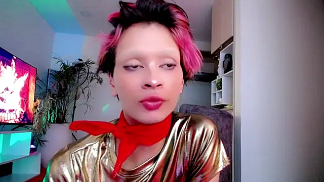 Darksweet_jack webcam
