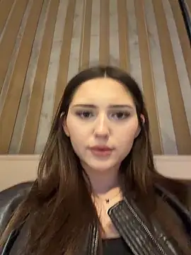 AnitaFly