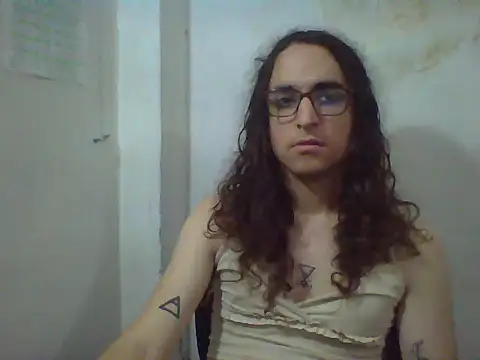 LaCuerva webcam