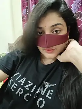 Joya-02 webcam