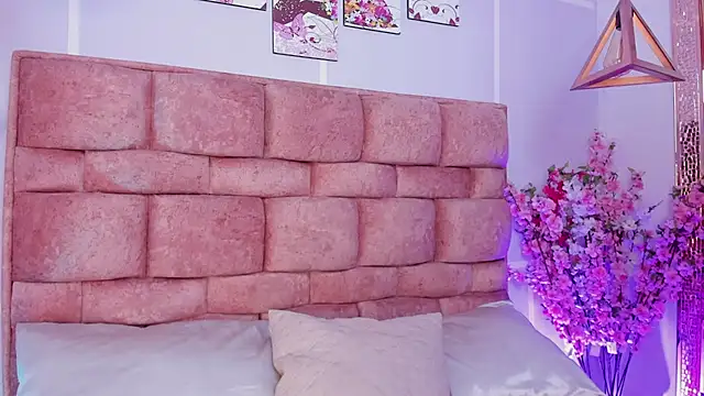 samantaa_noa - Samantaa_noa's free webcam - UK Sex Cams
