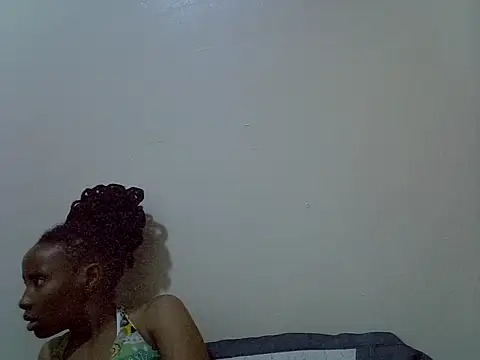 sexy_ann1 webcam