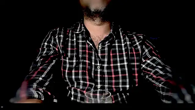 _x_rated_ webcam