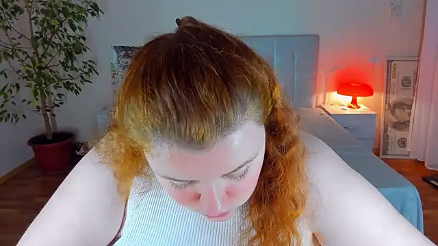 PolinaSalvatore webcam