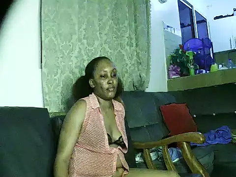 liz_cutie webcam