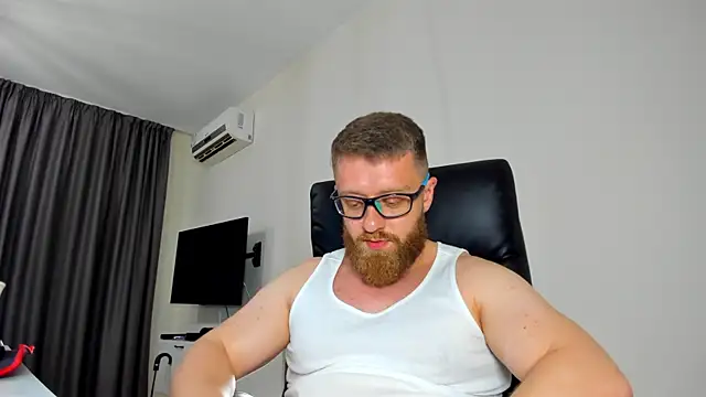 Findom_guy webcam