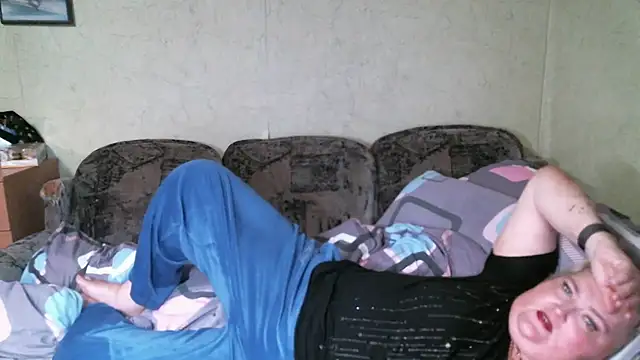Lana555 webcam