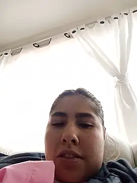 Sofia_Honey1 webcam