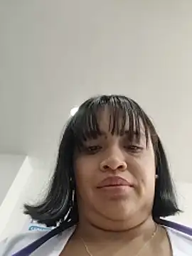 Nurse_Alice-7 webcam