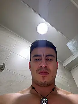 Chris_Clarck webcam