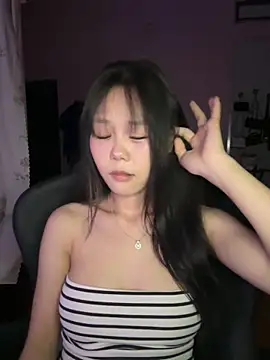 Emely-lysea webcam