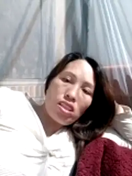 Gummiesu webcam