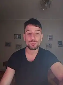 Mcsimotoro