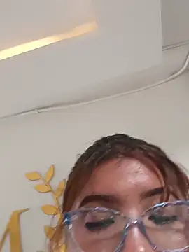 VanessaLanz webcam