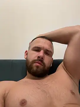 reallove_x webcam