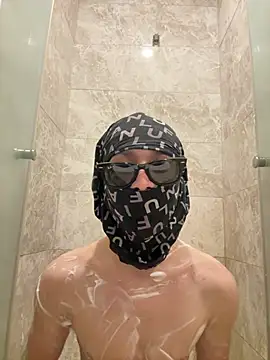turkishtwinkefe webcam