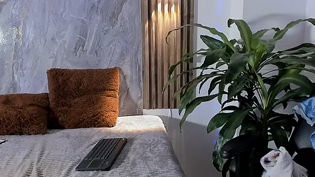 Isabella_luxx webcam