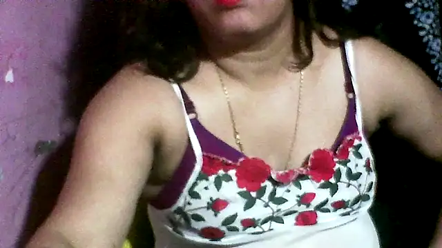 koyel90 webcam