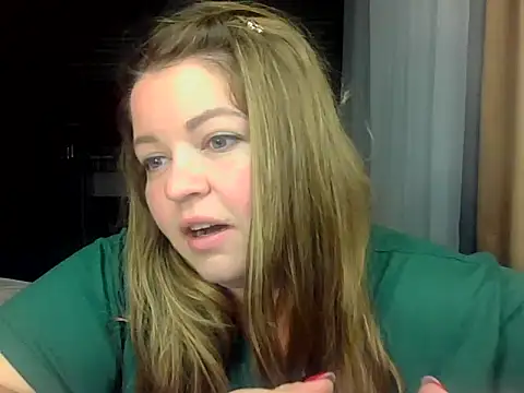 cute__cherry webcam