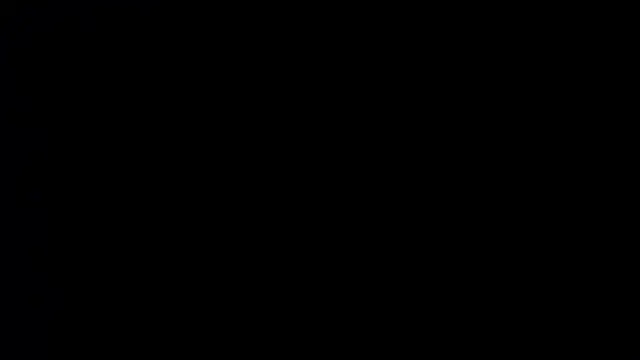 Damian64420 webcam