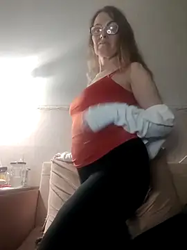 Evelina_cute webcam