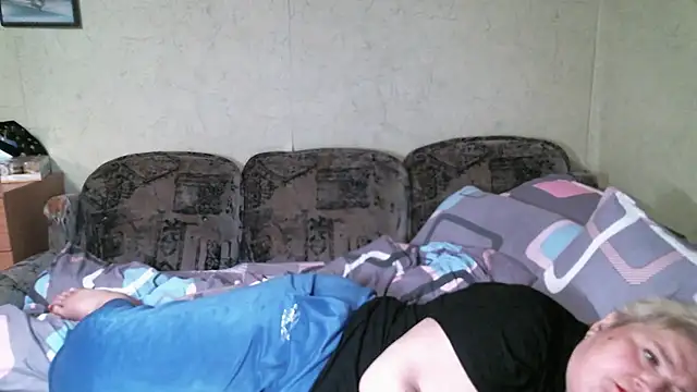 Lana555 webcam