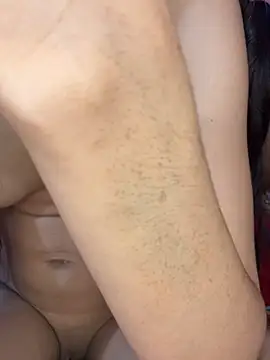 Sumi-couple80 webcam