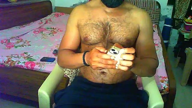 Vbestshow webcam
