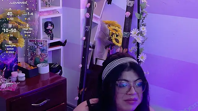 Catwhite_ webcam