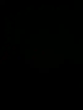 bigdickcro7 webcam