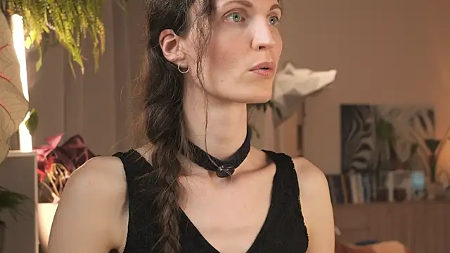 yulladao live sex cam