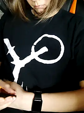 Aashikalaa webcam