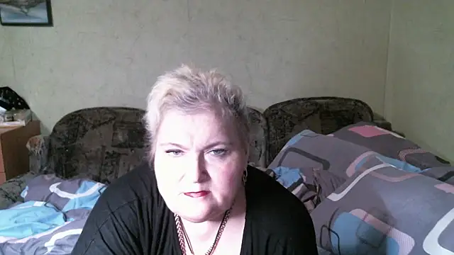 Lana555 webcam