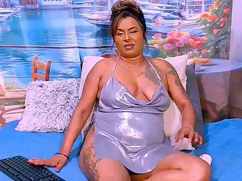 indiansparkle webcam