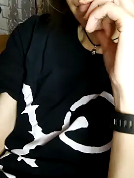 Aashikalaa webcam