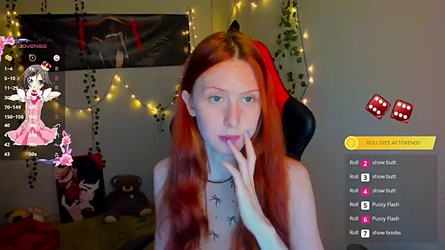 FruttiTatti webcam