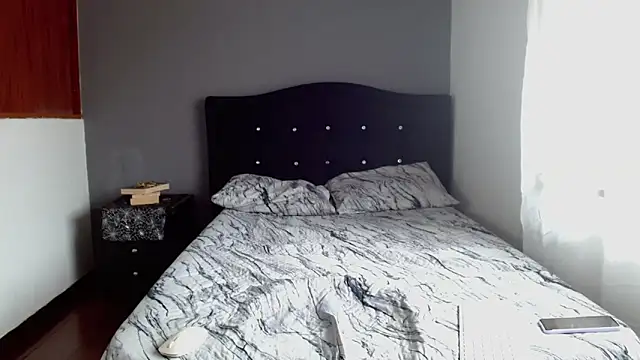 Emilia_1995 webcam